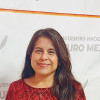 GLORIA LETICIA PINEDA GARCIA
