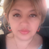 BLANCA LETICIA MARQUEZ GAVARRETE