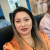RITZA NICOLASA MENDEZ MORENO