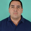 WALTER ERNESTO TEJADA HERNÁNDEZ