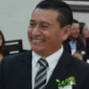 JOSE ELEAZAR VALERIANO CRUZ