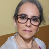LOYDA ADRIANA ZERON HENRIQUEZ