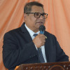 VICTOR MANUEL TREJO ARTILES