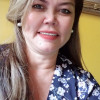 IZZELA FLORENCIA TORRES ZELAYA