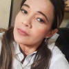 FELIPA YORLENY CRUZ RIVERA