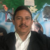 ISIDRO PACHECO COLINDRES