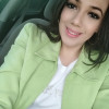 MERY GABRIELA PADILLA SAVONGE