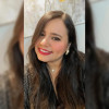 ANGELY CELESTE CASCO MENDOZA