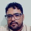ALAN PAUL GUILLEN CARCAMO
