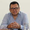 ROGER RAMON TORRES REYES