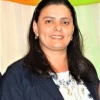 GILMA ROCSANA ARRIAGA LEIVA