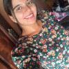VIANNY IRASEMA MARTINEZ FUENTES