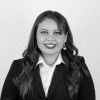 TANIA MARIA AGUILAR ACOSTA