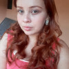 TANIA MARIA AGUILAR ACOSTA