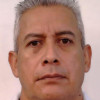 MAXIMO ASDRUBAL BONILLA BONILLA