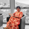 MAIDA ROSIBEL OCHOA PINEDA