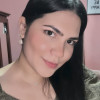ILEANA ALEJANDRA CANALES MARTÍNEZ