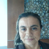 MERY LEONOR PEÑA NUÑEZ