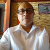 JOSE RAFAEL AMADOR RAMOS