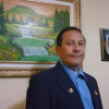 JOSE RAFAEL AMADOR RAMOS