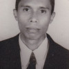 ROBERTO CARLOS SOTO