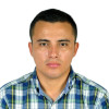 EDINSON ALDAIR GÁMEZ CARCAMO