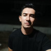 ABDEL ALBERTO TROCHEZ RIOS