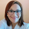 ANA BEL MEDINA RODRIGUEZ
