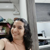 ESTER MARIANA GARCÍA ORTEGA