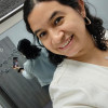 ESTER MARIANA GARCÍA ORTEGA