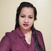 RUSSBY ISAMAR AGUILAR FLORES