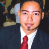 LUIS ALFREDO PEREZ GUTIERREZ