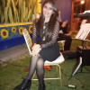 CLAUDIA VALESKA HERNÁNDEZ ORDÓÑEZ