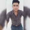 MARCELO OTONIEL LÓPEZ SÁNCHEZ