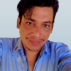 JHOSEP ARQUIMIDES MEJIA ZUNIGA