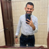 DOUGLAS ISAÍAS RAMÍREZ CASTILLO