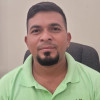 MARBIN DAVID MACHADO CASTILLO