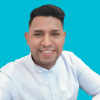 JONNY JAMIL CERRATO CARBAJAL