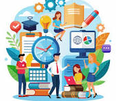 Imágenes de Gestion educativa - Descarga gratuita en Freepik