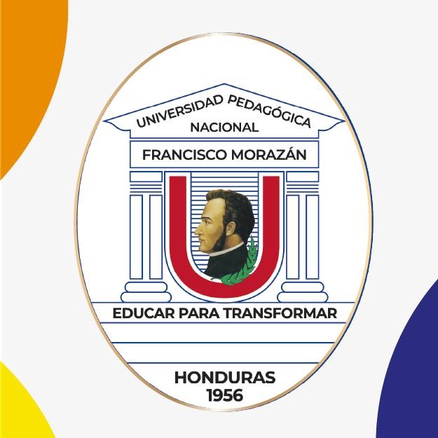 LOgo UPNFM.