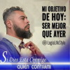 OSMAN GERARDO PAGOADA ROMERO