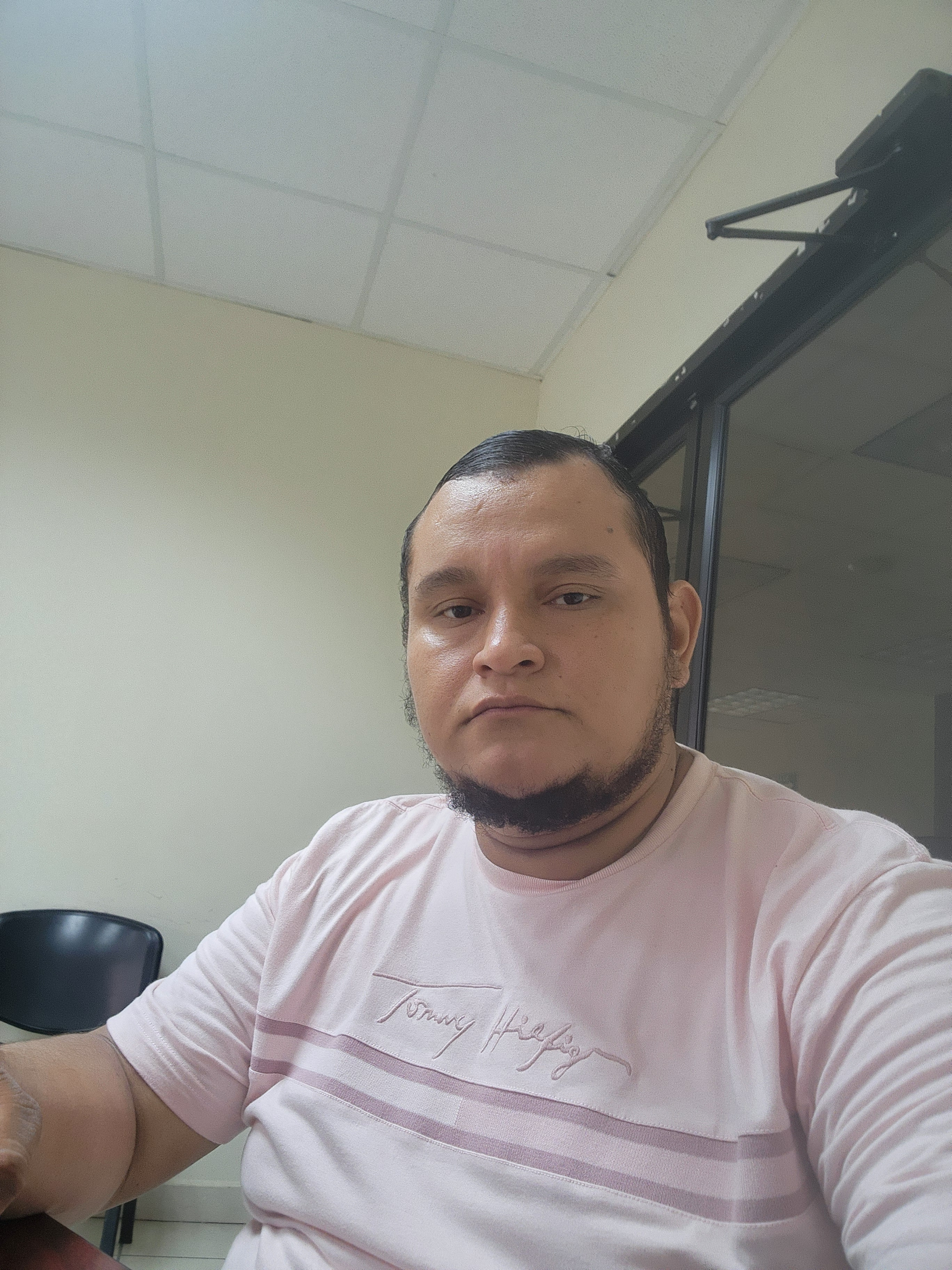 trabajo